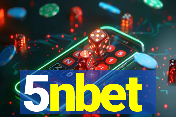 5nbet