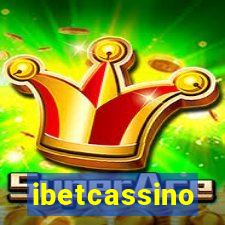 ibetcassino