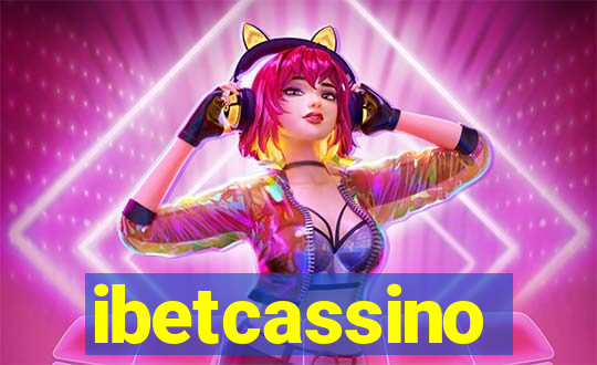 ibetcassino