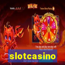 slotcasino