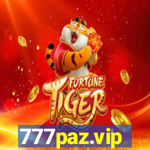 777paz.vip