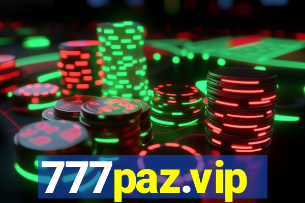 777paz.vip