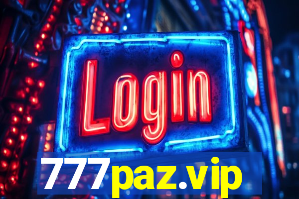 777paz.vip