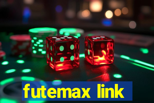 futemax link