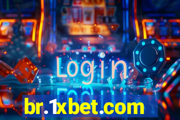 br.1xbet.com