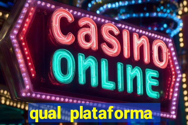 qual plataforma está pagando mais no fortune tiger