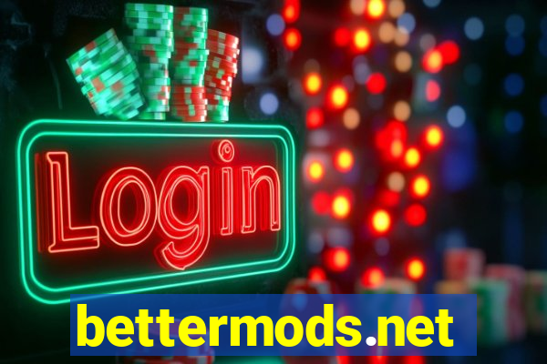 bettermods.net