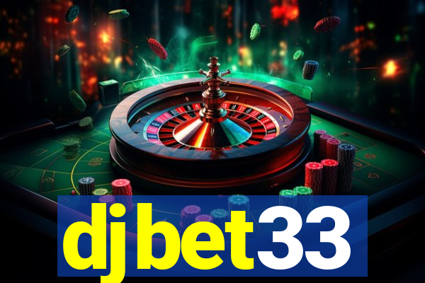 djbet33