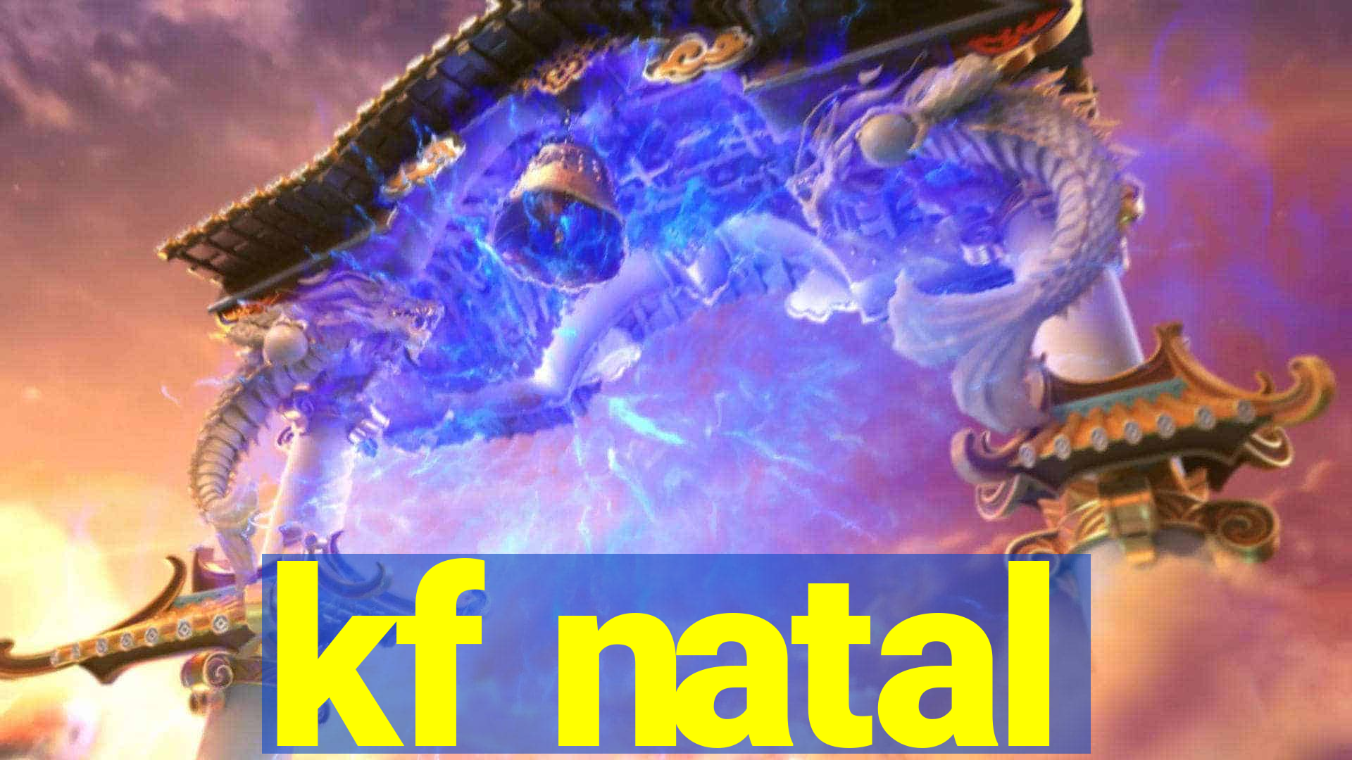 kf natal