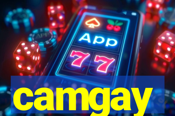 camgay