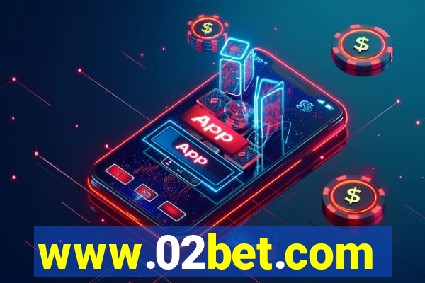 www.02bet.com