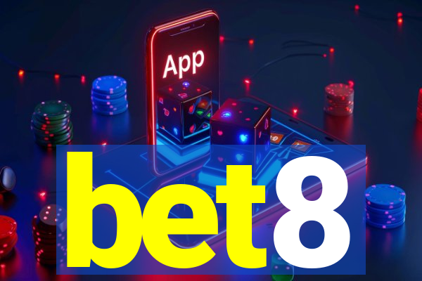 bet8