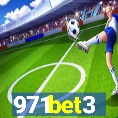 971bet3