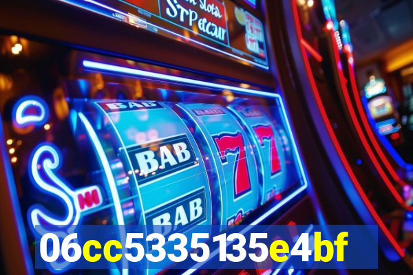 7788bet.com login