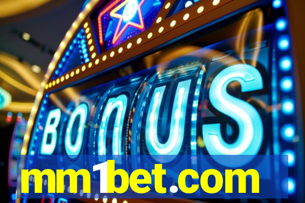 mm1bet.com