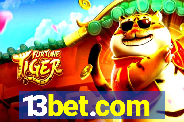 13bet.com