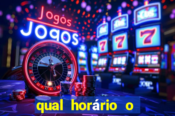 qual horário o fortune dragon paga