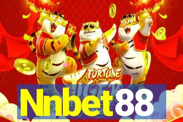 Nnbet88