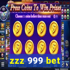 zzz 999 bet