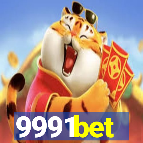 9991bet