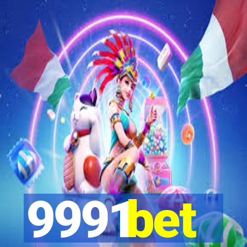 9991bet