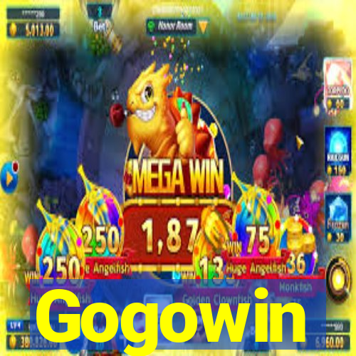 Gogowin