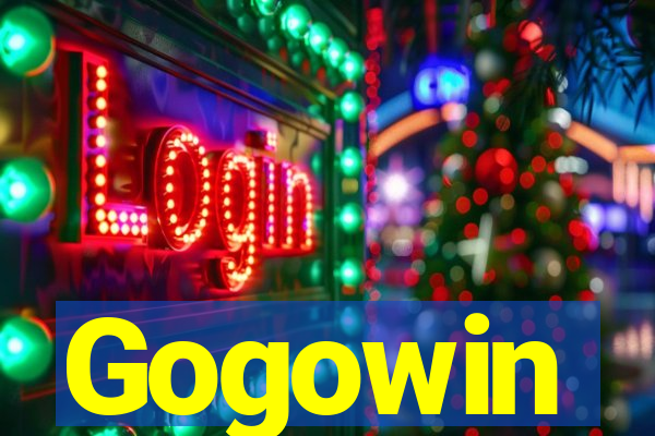 Gogowin