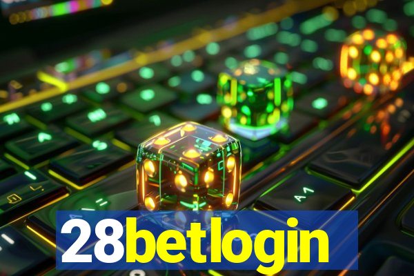 28betlogin