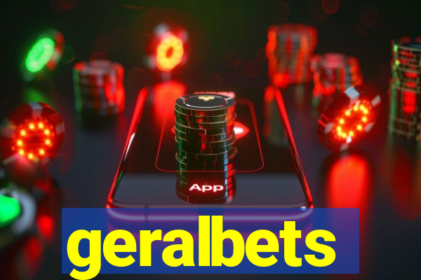 geralbets