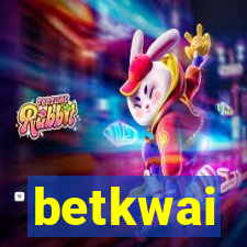 betkwai