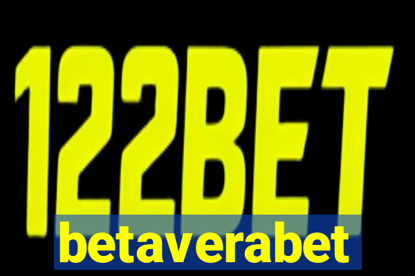 betaverabet