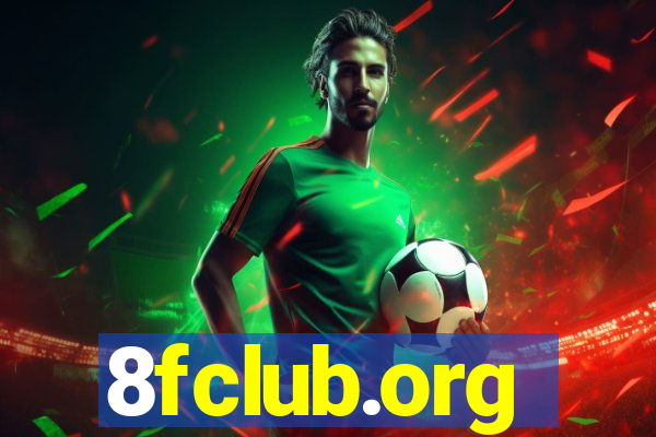 8fclub.org