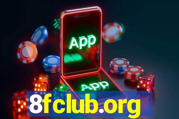 8fclub.org