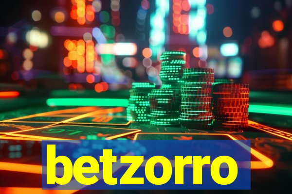 betzorro