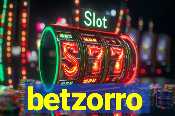 betzorro