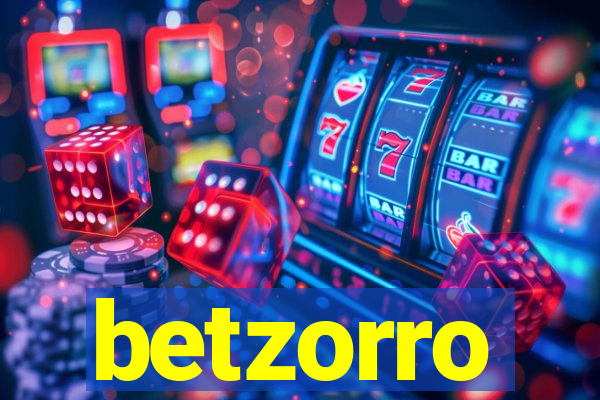 betzorro