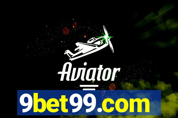 9bet99.com