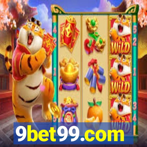 9bet99.com