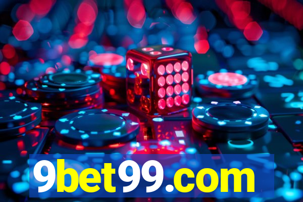 9bet99.com