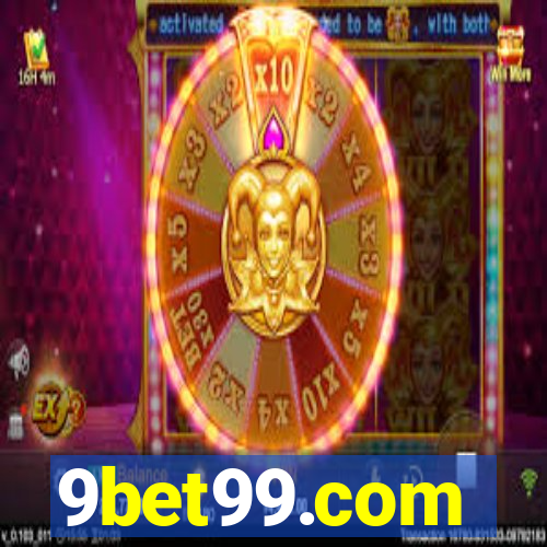 9bet99.com