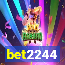 bet2244