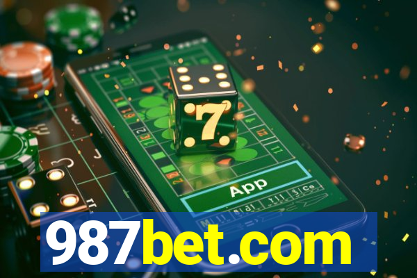 987bet.com