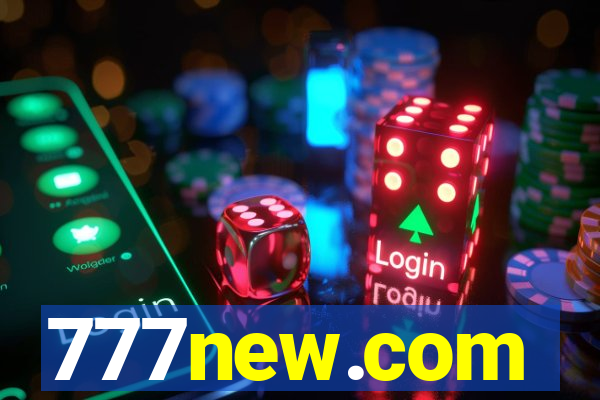 777new.com