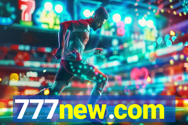 777new.com