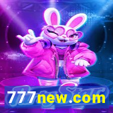 777new.com