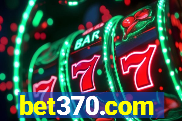 bet370.com