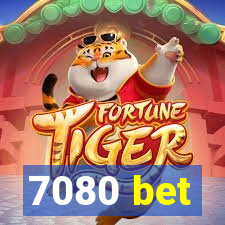 7080 bet