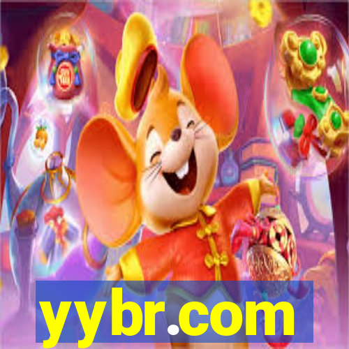 yybr.com