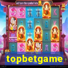 topbetgame