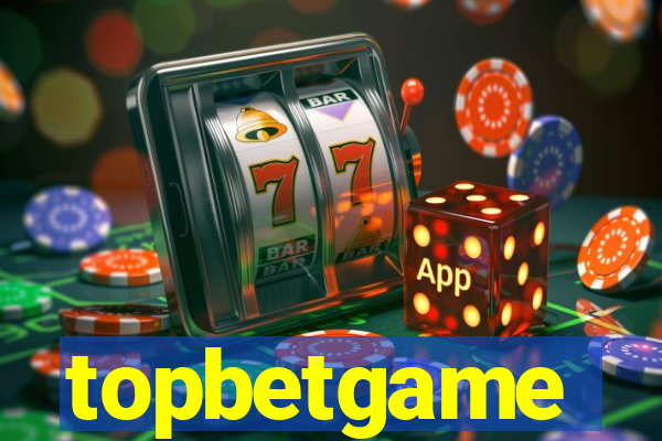 topbetgame